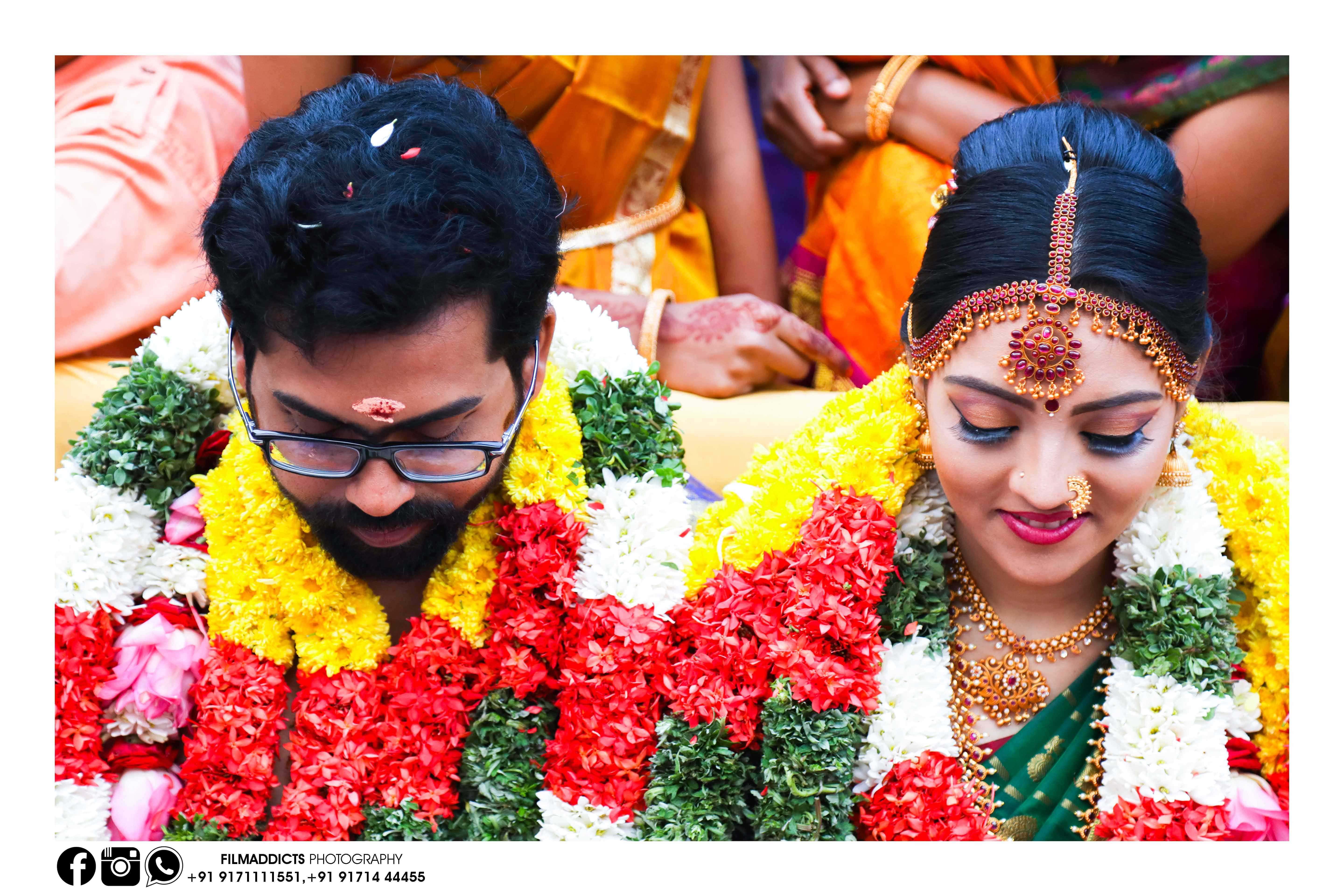 Best Brahmin Wedding Photographers in Trichy,Best Brahmin Wedding Photographers in Trichy,Best Wedding Photography in Tiruchirappalli,Best candid photography in Trichy,Best Brahmin Wedding Photographers in Trichy,Best marriage photography in Trichy,Best photographers in Trichy,Best photography in Trichy,Best wedding candid photography in Trichy,Best wedding candid photographers in Trichy,Best wedding video in Trichy,Best wedding videographers in Trichy,Best wedding videography in Trichy,Best candid videographers in Trichy,Best Brahmin Wedding Photographers in Trichy,Best marriage videographers in Trichy,Best marriage videography in Trichy,Best videographers in Trichy,Best videography in Trichy,Best wedding candid videography in Trichy,Best wedding candid videographers in Trichy,Best helicam operators in Trichy,Best drone operators in Trichy,Best wedding studio in Trichy,Best professional photographers in Trichy,Best professional photography in Trichy,No.1 wedding photographers in Trichy,No.1 wedding photography in Trichy,Trichy wedding photographers,Trichy wedding photography,Trichy wedding videos,Best candid videos in Trichy,Best candid photos in Trichy,Best helicam operators photography in Trichy,Best helicam operator photographers in Trichy,Best outdoor videography in Trichy,Best professional wedding photography in Trichy,Best outdoor photography in Trichy,Best outdoor photographers in Trichy,Best drone operators photographers in Trichy,Best wedding candid videography in Trichy,tamilnadu wedding photography, tamilnadu.